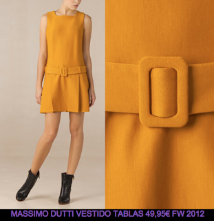 Vestidos7_Casuales_Massimo_Dutti